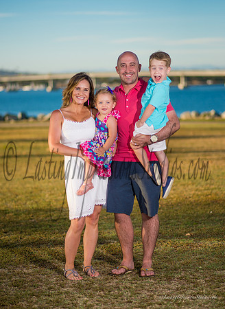LIS_Daup_Family-13