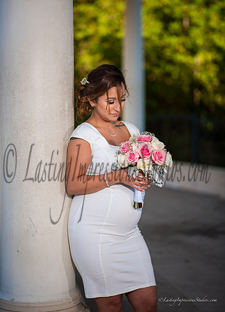 LIS_Monica_Brian_Hernandez-29