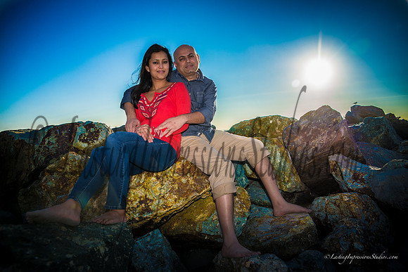 Lastingimpressionsstudios-MishaSheth-26