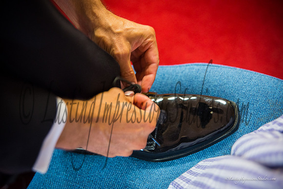 lastingimpressionsstudios-16