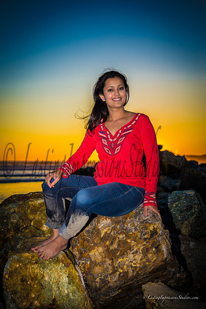Lastingimpressionsstudios-MishaSheth-203
