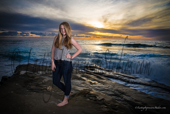 LIS_Melissa_Abbott_Family -29