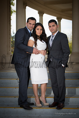 LastingImpressionsstudios-8