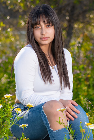 LIS-Alexia_4-15-2020-16A