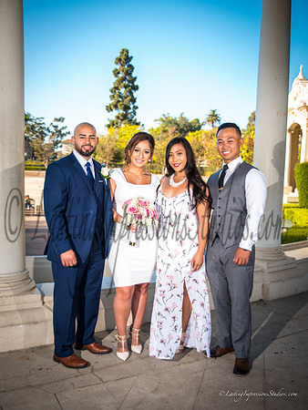 LIS_Monica_Brian_Hernandez-112