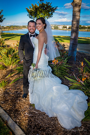 Lastingimpressionsstudios-Del Razo Wedding-122