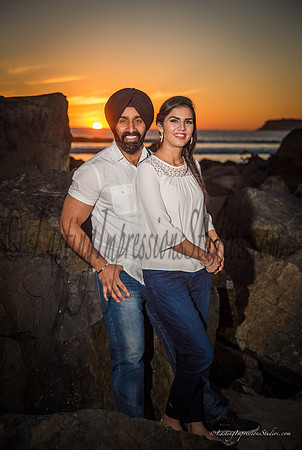 LIS_Hansra_Family-53