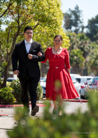 LIS-BonitaGolfCourseWedding-19