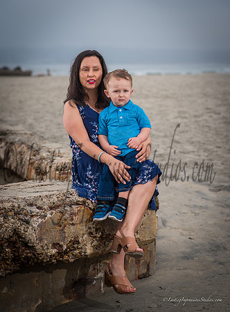 LIs_A_Guerrero_Family-97