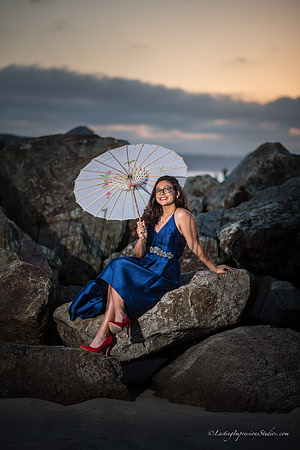 LIS-Alexia_Grad_2018-57