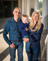 LIS-Herceg_Family -7