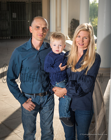 LIS-Herceg_Family -7
