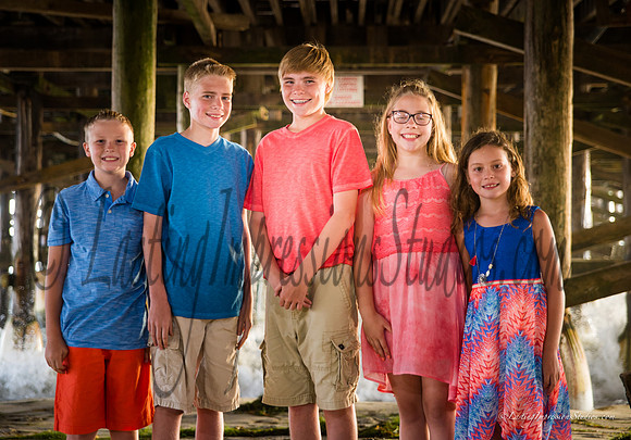 LIS_Maggie_Jolly_Family -68