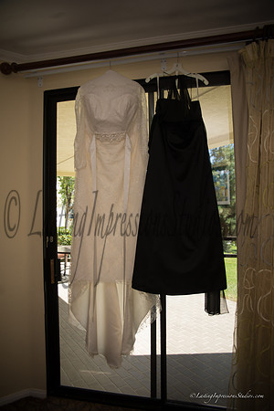 LIS_Samantha_Deserae_Wedding-15