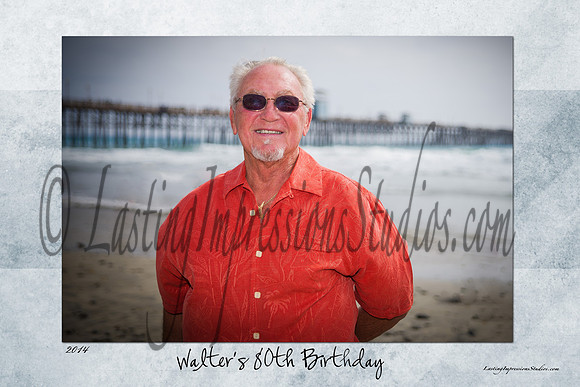 Walter80th2