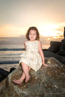 LIS_K_Hankla_Family--54