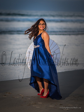 LIS-Alexia_Grad_2018-92