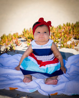 Lastingimpressionsstudios-Kennedy-13