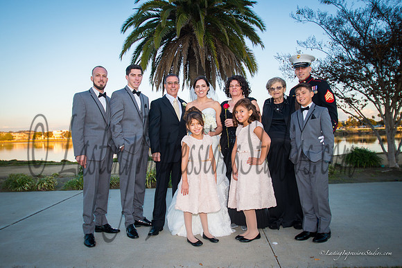 Lastingimpressionsstudios-Del Razo Wedding-208