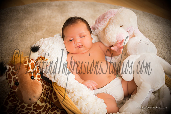 LISP_Scott_Maria_Mia-73