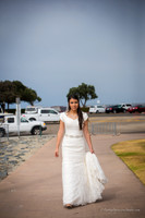 LastingImpressionsStudios-SarahRyanPortraits-21