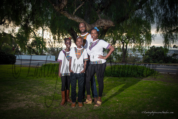 LIS_Muco_Family-9