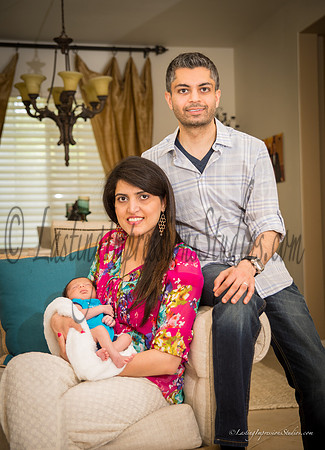 LIS_Pritbir_Virk_Baby_Dylan-21