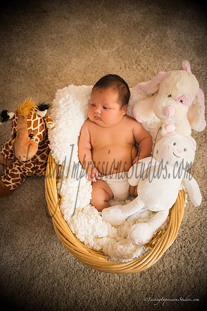 LISP_Scott_Maria_Mia-70