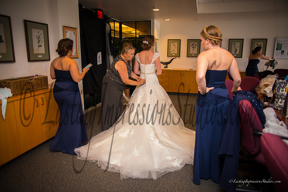 LIS_Sasha_Ian_Wedding-2