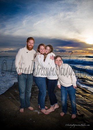 LIS_Melissa_Abbott_Family -9