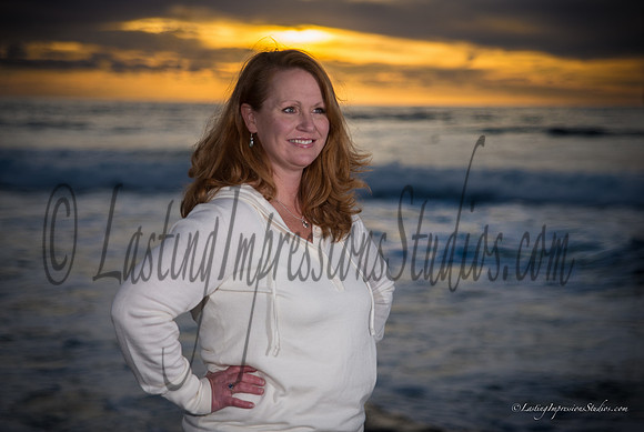 LIS_Melissa_Abbott_Family -45