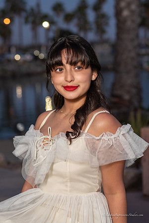 LIS-Alexia_Ayleen-5-2-2020-86