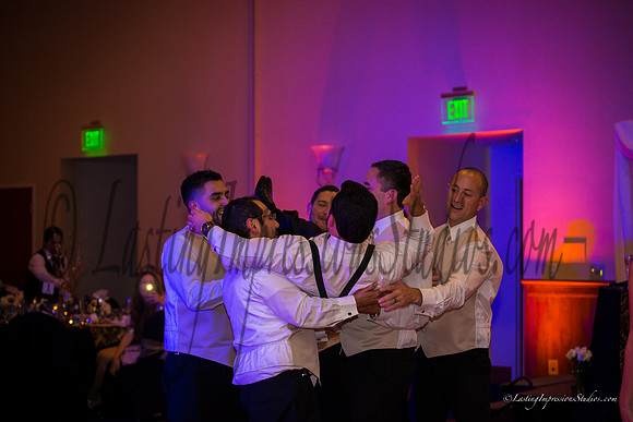 Lastingimpressionsstudios-Del Razo Wedding-345