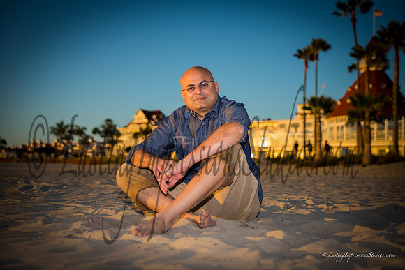 Lastingimpressionsstudios-MishaSheth-174