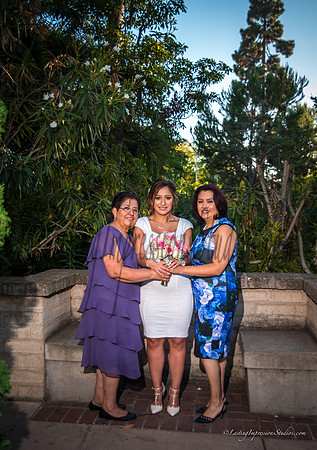 LIS_Monica_Brian_Hernandez-231