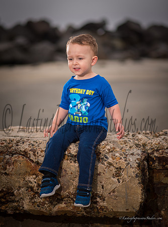 LIs_A_Guerrero_Family-40
