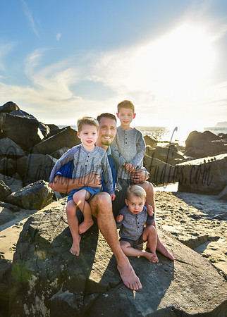 LIS-A_Lembeck_Family-9