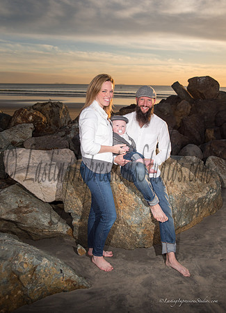 LIS_Courtney_Garrett_Family-13