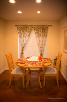 LastingImpressionsStudios_Anthony_1st Thanksgiving-10