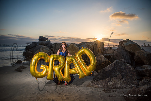 LIS-Alexia_Grad_2018-20