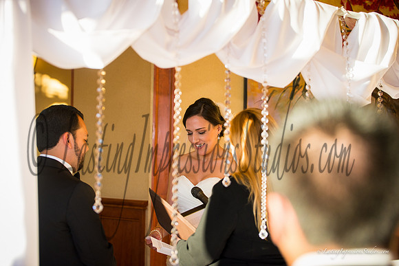 Lastingimpressionsstudios-Del Razo Wedding-181