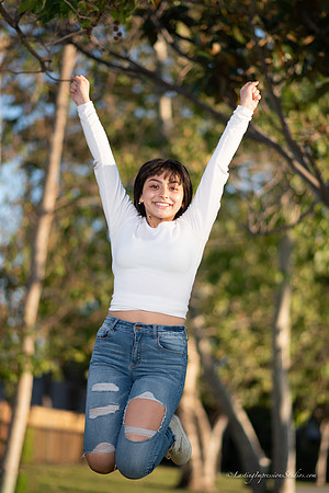 LIS-Alexia_4-15-2020-140