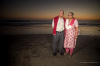 LIS-Divya_Muralidhar_Family-162