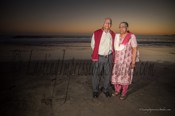 LIS-Divya_Muralidhar_Family-162