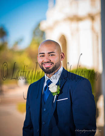 LIS_Monica_Brian_Hernandez-47