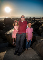 LIS-Divya_Muralidhar_Family-3