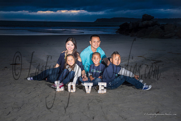 LIS_Susan_Ma_Family_Lgt-22
