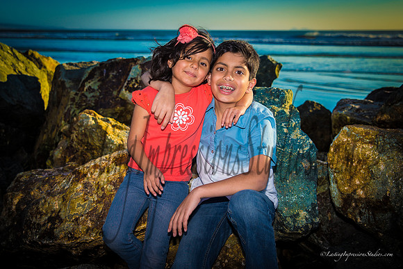 Lastingimpressionsstudios-MishaSheth-39