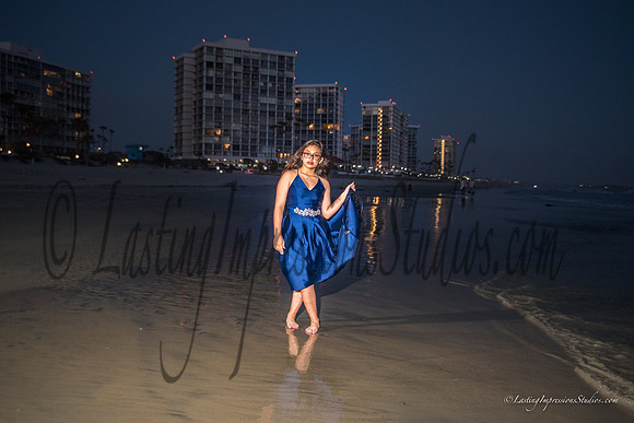 LIS-Alexia_Grad_2018-161