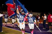 CPvsMmontgomeryVarsityKEW-5